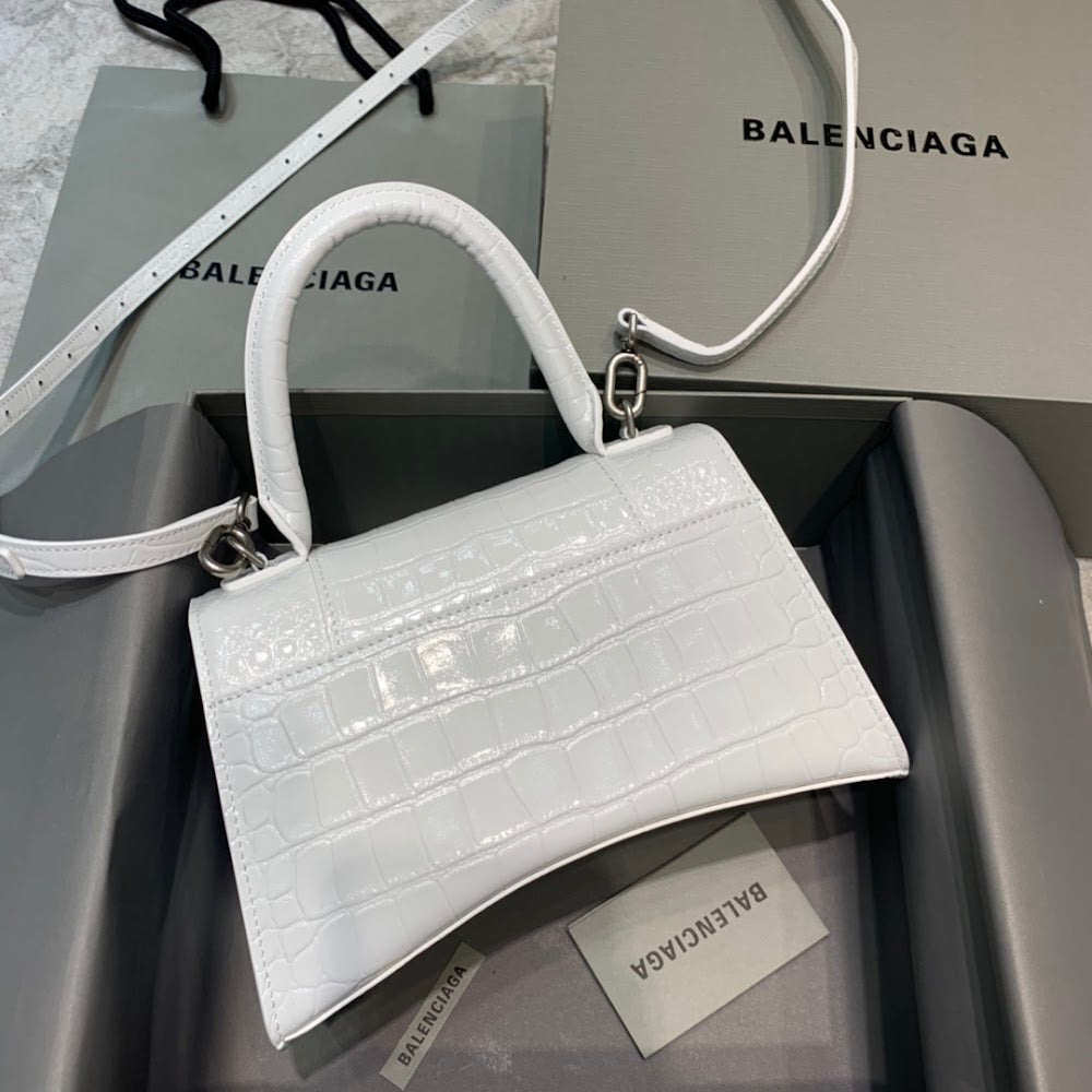 Dragons Bags Balenciaga Luxury Bag --111875