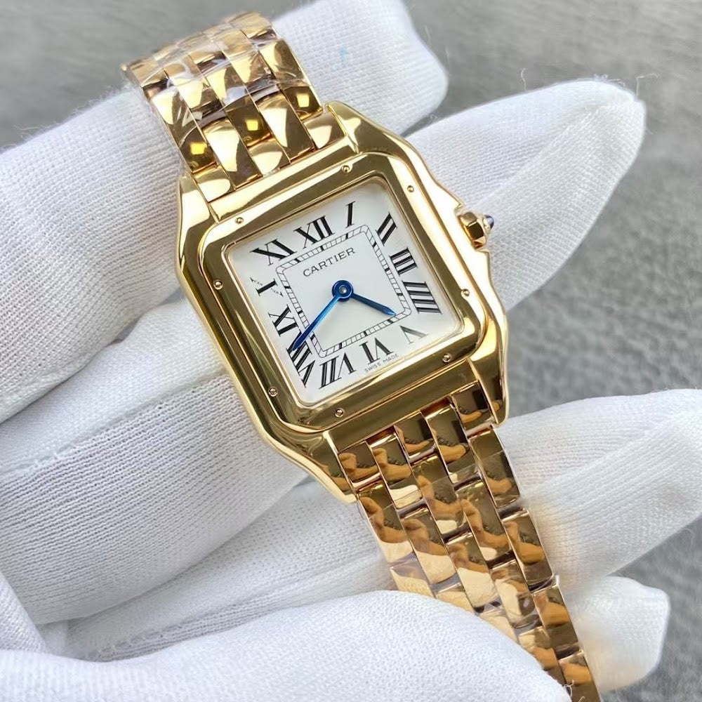 Dragons Bags Luxury Designer Watch --104283