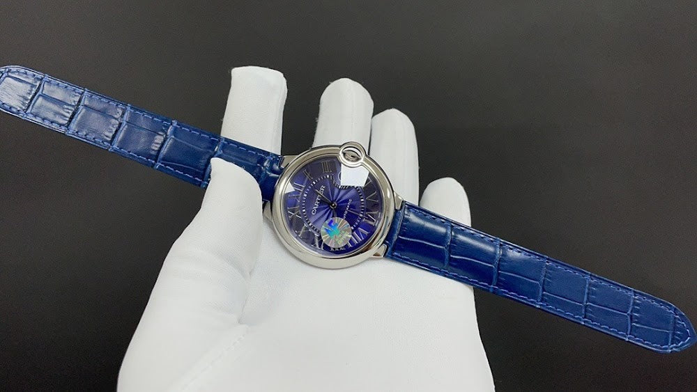 Dragons Bags Luxury Designer Watch --104719