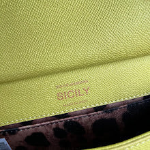 new-designer-premium-bags-nm6743