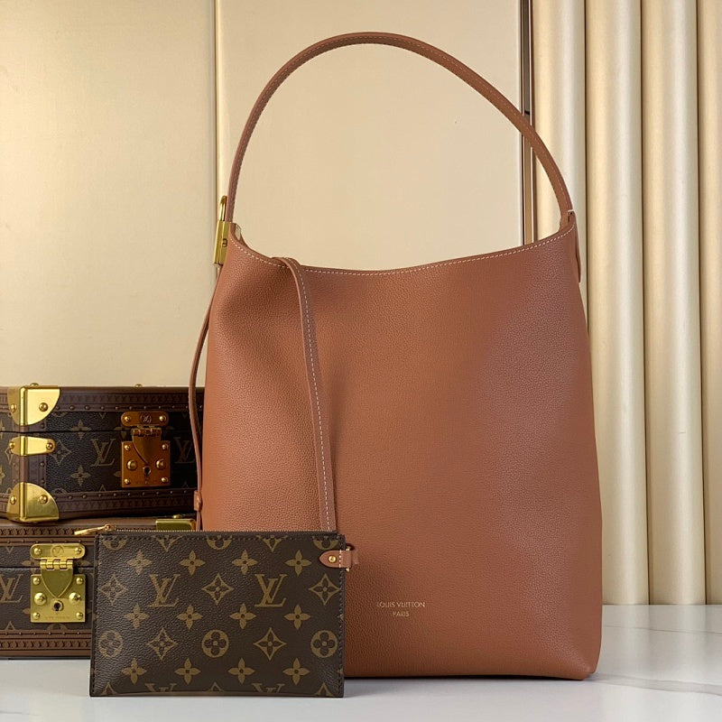 Dragons Bags ln Luxury Bag --69165