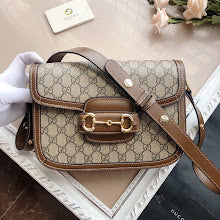 new-luxury-designer-bags-nm8692