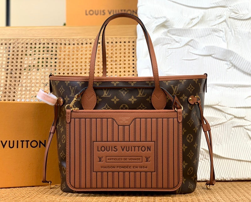 Dragons Bags ln Luxury Bag --57898