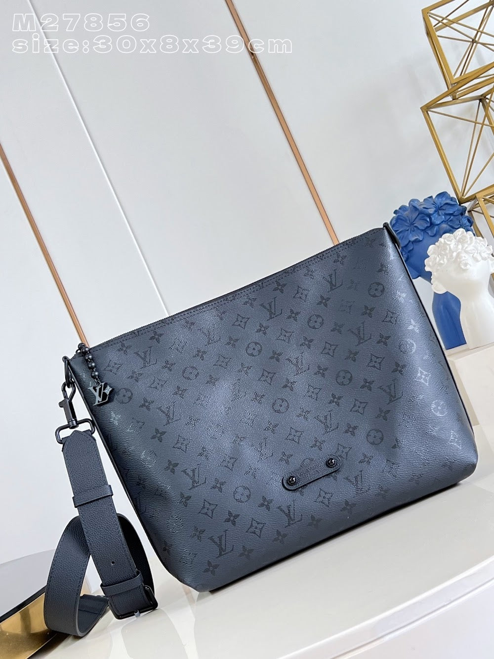 Dragons Bags ln Luxury Bag --96681