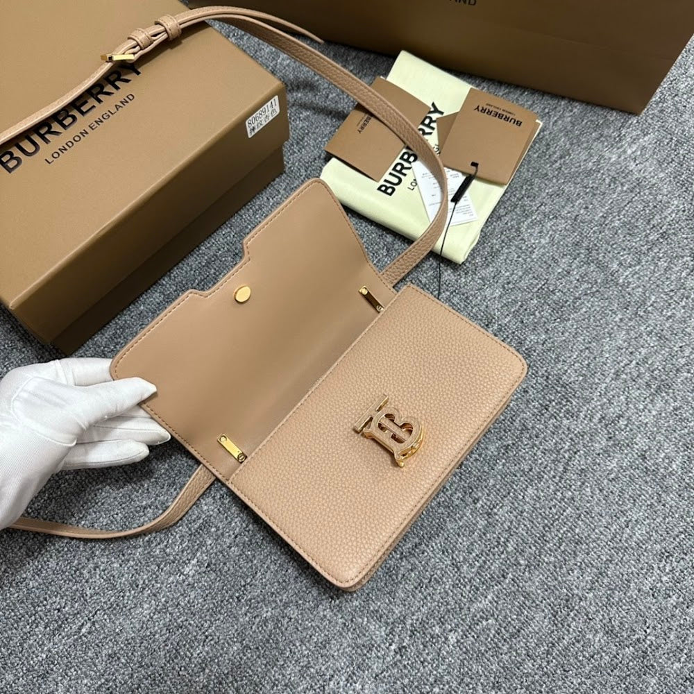 new-designer-premium-bags-nm10422