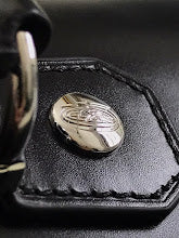 new-designer-premium-bags-nm7886