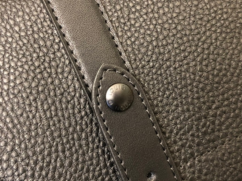 Dragons Bags ln Luxury Bag --60119