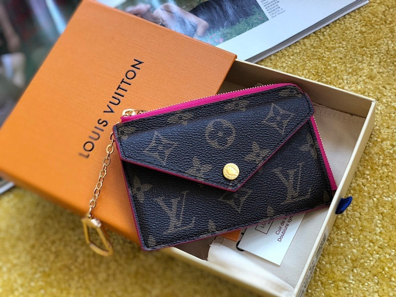 Dragons Bags ln Luxury Bag --63425