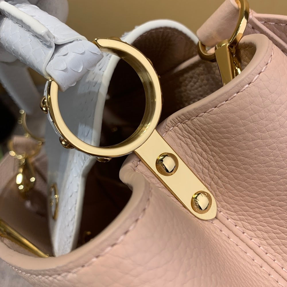 Dragons Bags ln Luxury Bag --60342