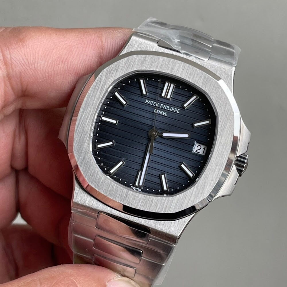 Dragons Bags Luxury Designer Watch --104420