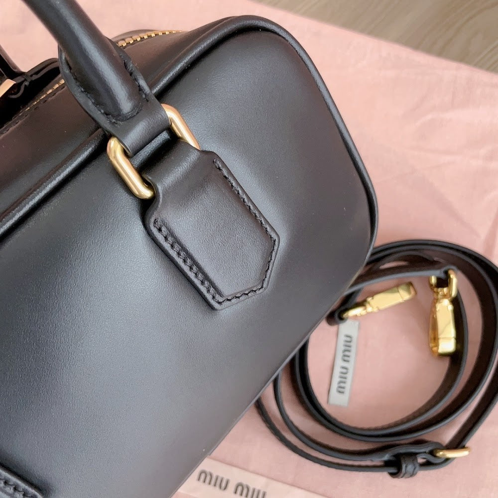 Dragons Bags Miun Miun Luxury Bag --123291