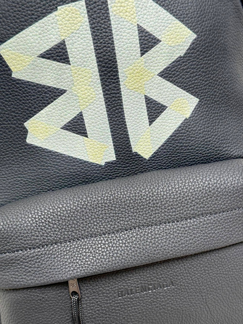 Dragons Bags Balenciaga Luxury Bag --111329