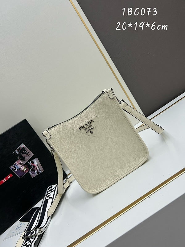 Jessica Bags pradn Luxury Bag --74567