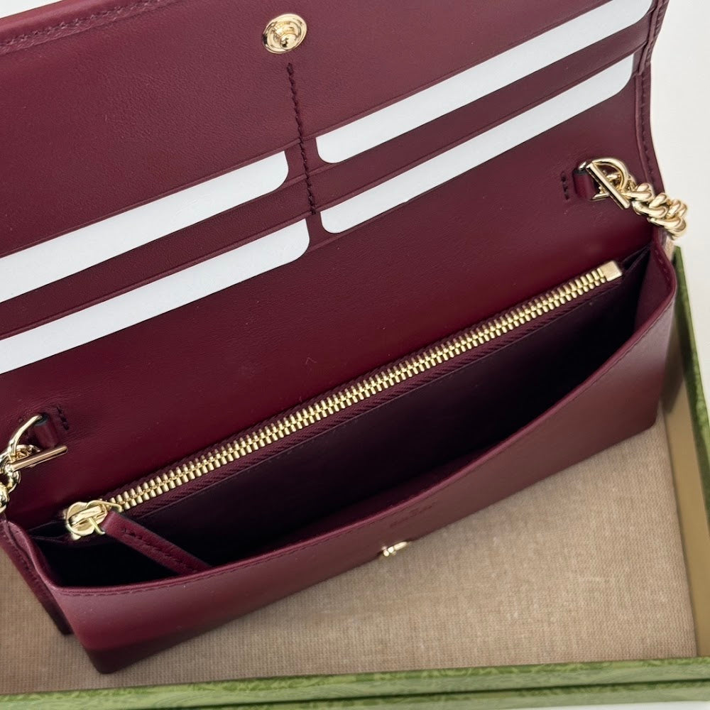 Dragons Bags Guccin Luxury Bag --95451