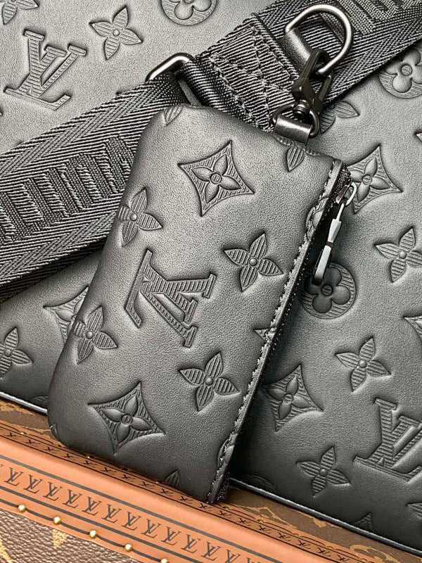 Dragons Bags ln Luxury Bag --71396