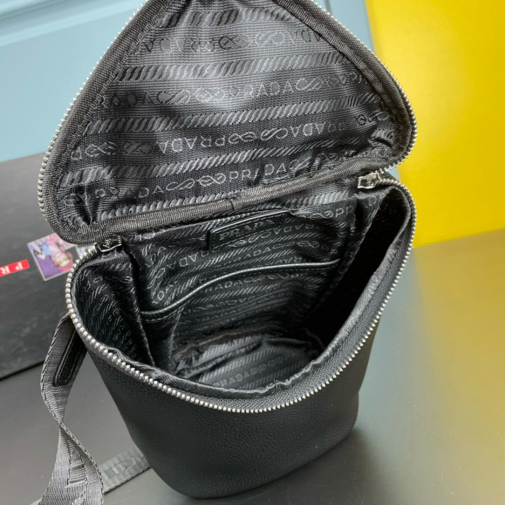 Dragons Bags pradn Luxury Bag --73949