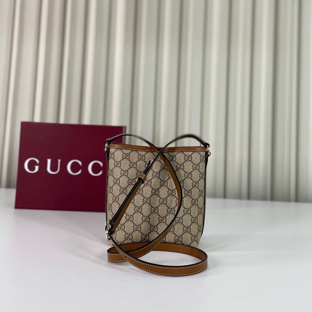 Dragons Bags Guccin Luxury Bag --94886