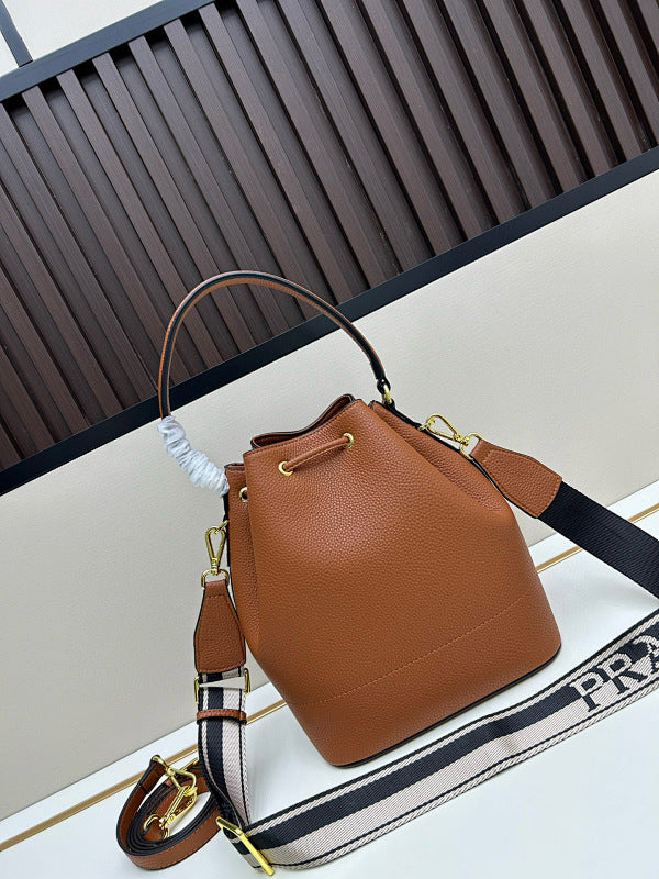 Dragons Bags pradn Luxury Bag --74172