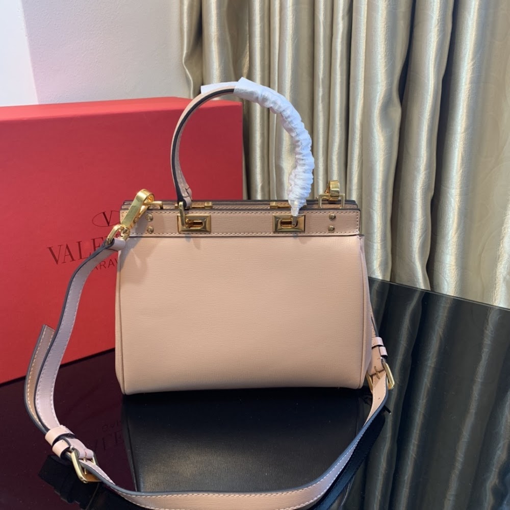 Dragons Bags Valentine Luxury Bag --120922