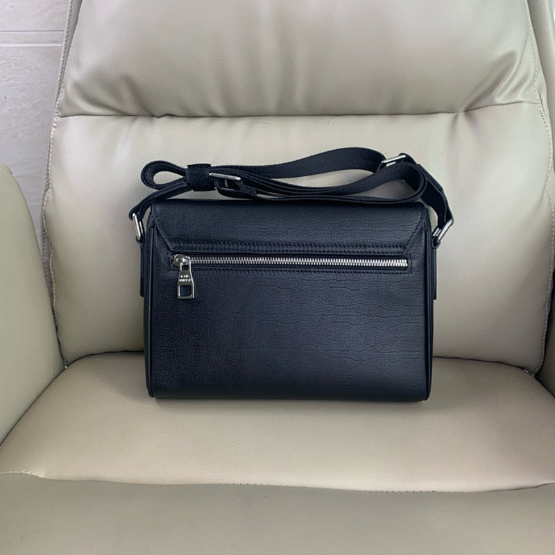 Dragons Bags ln Luxury Bag --71055