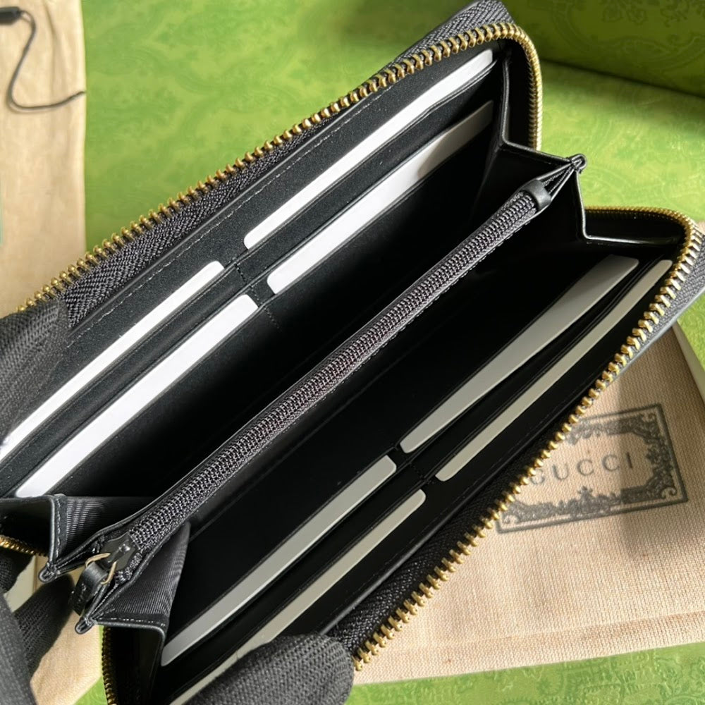 new-luxury-designer-bags-nm19533