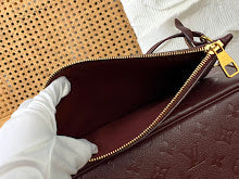 new-luxury-designer-bags-nm4534
