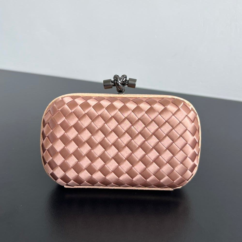Dragons Bags Bottegan Luxury Bag --90343