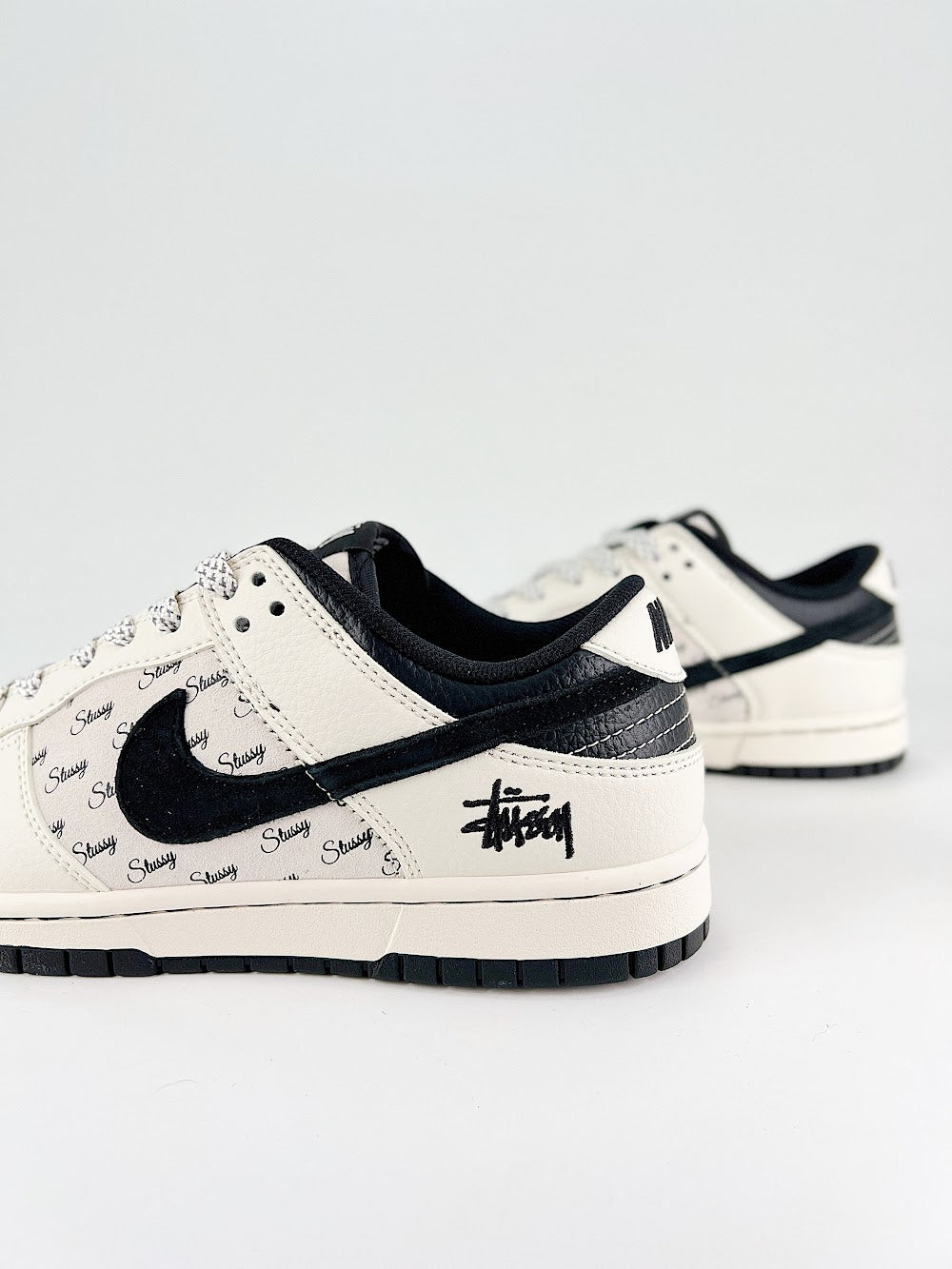 Dragons Bags Nike Luxury Shoes --54858