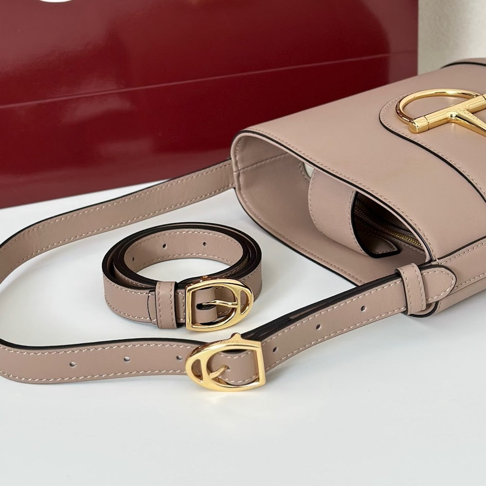Dragons Bags Guccin Luxury Bag --94288