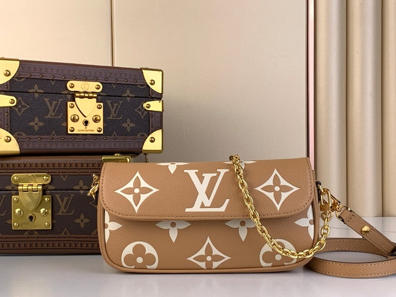 Dragons Bags ln Luxury Bag --56054