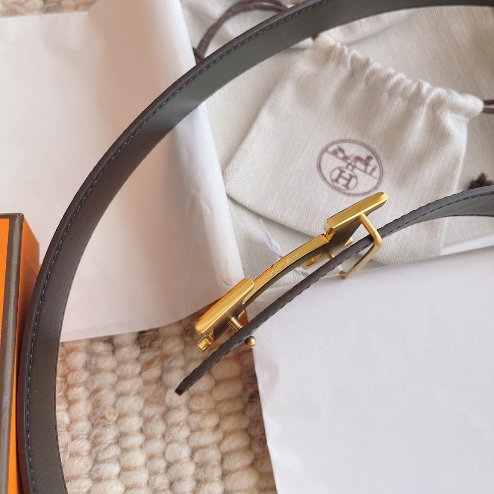 Dragons Bags Hermesn Luxury Belt --106327