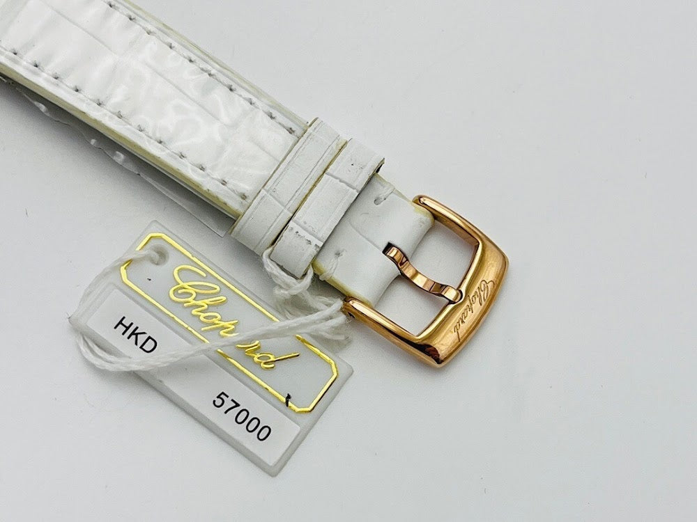 Dragons Bags Luxury Designer Watch --104840