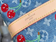 new-luxury-designer-bags-nm1325
