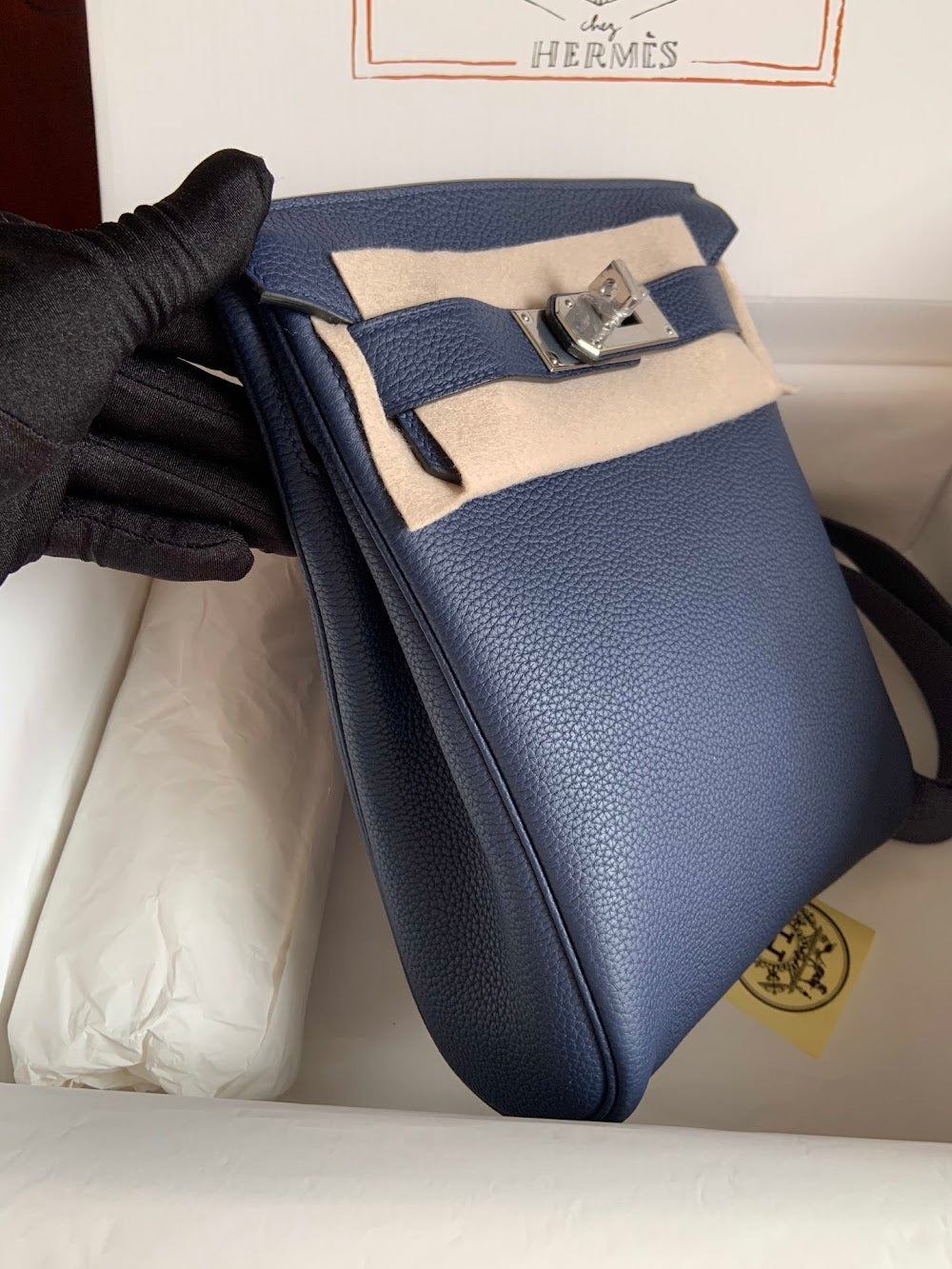 Dragons BagsHermesn Luxury Bag --118749