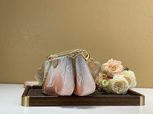 new-designer-premium-bags-nm5416