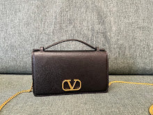 new-designer-premium-bags-nm2998