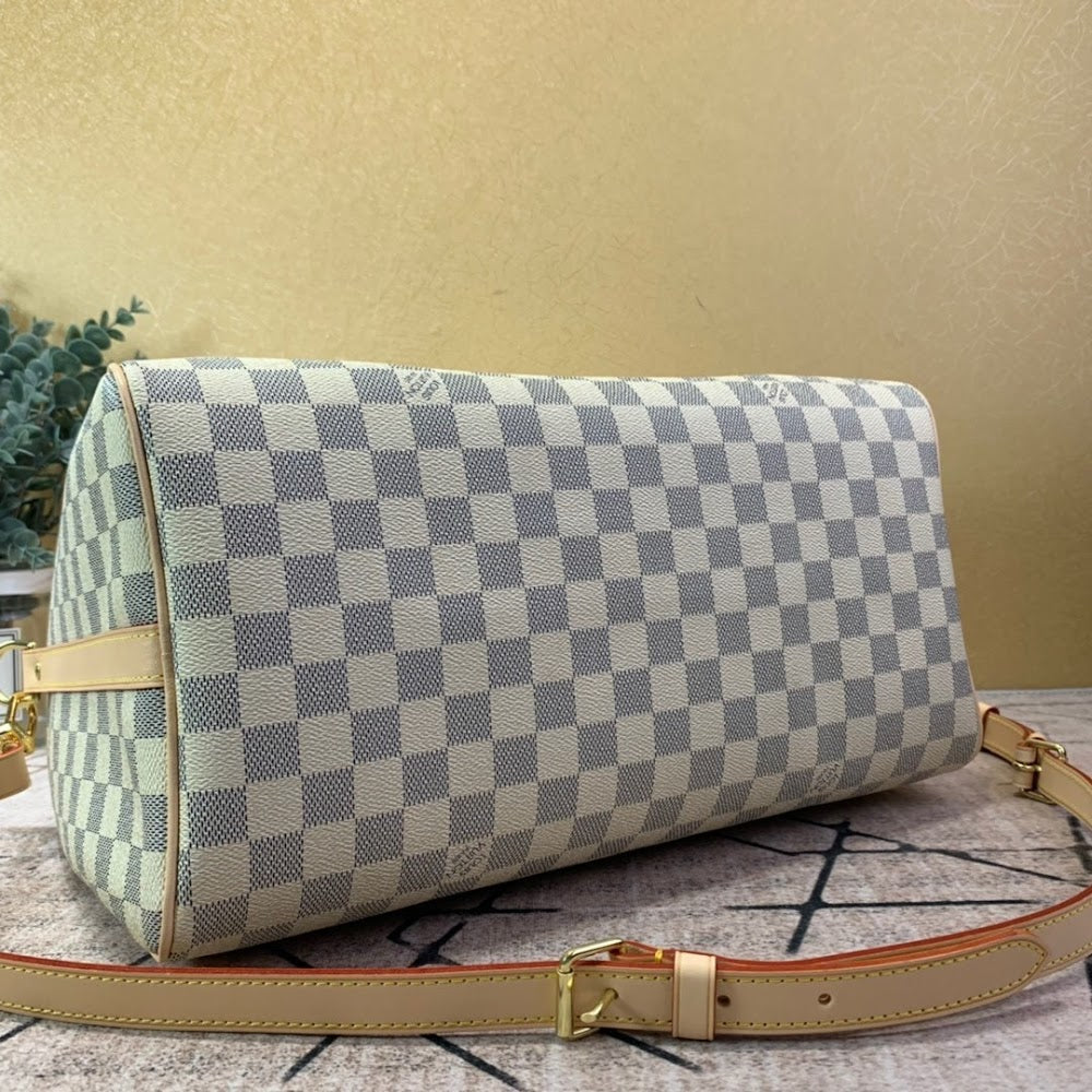 Dragons Bags ln Luxury Bag --59072