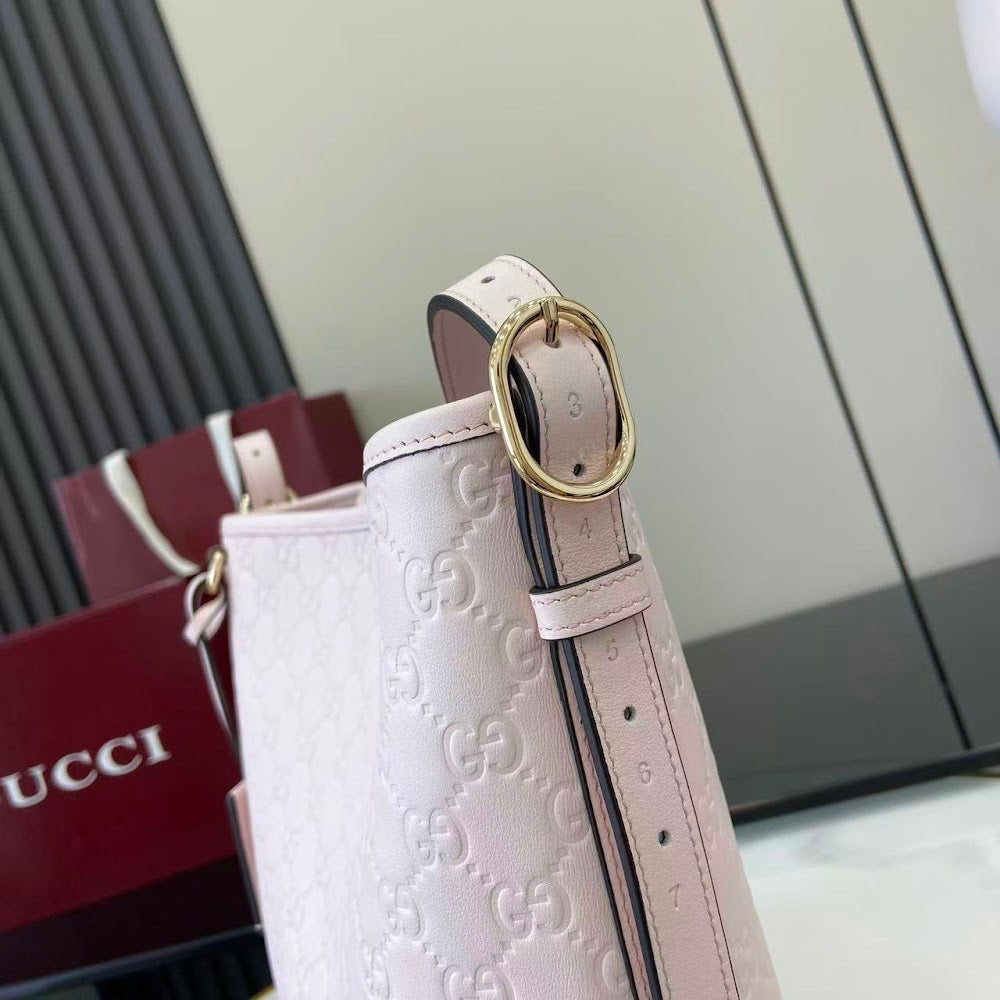 Dragons Bags Guccin Luxury Bag --94818