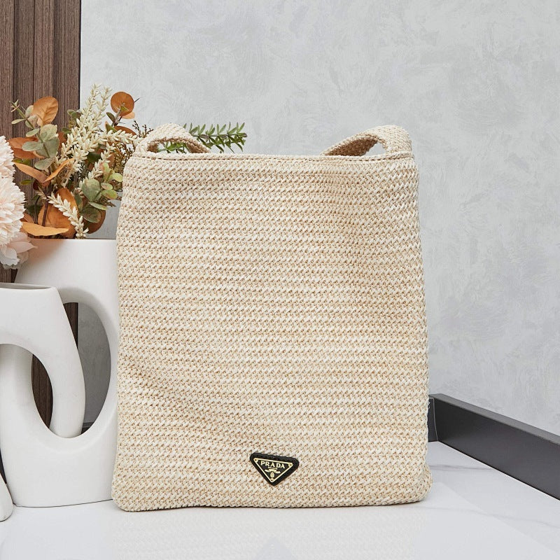 Dragons Bags pradn Luxury Bag --74309