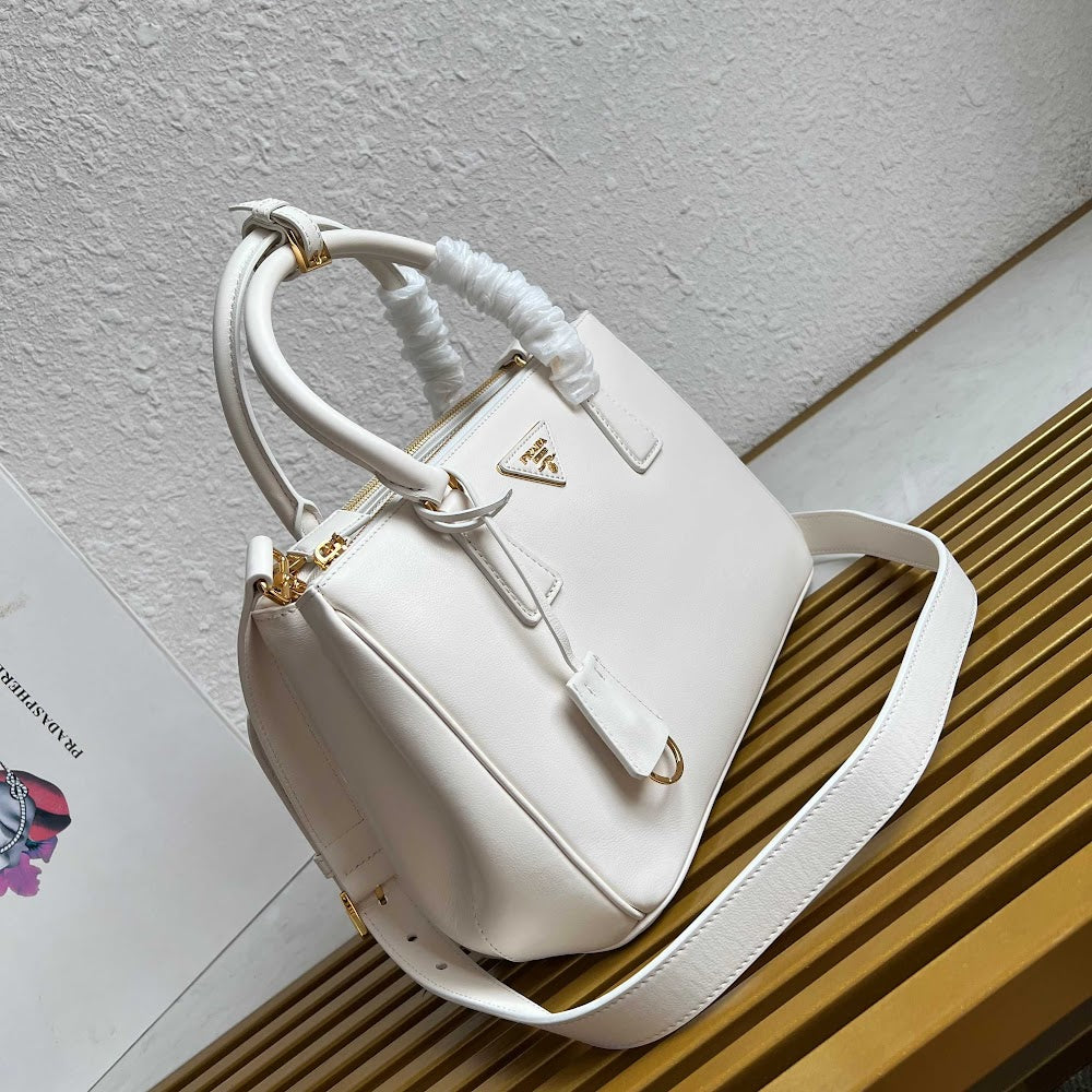 Dragons Bags Pradn Luxury Bag --102178