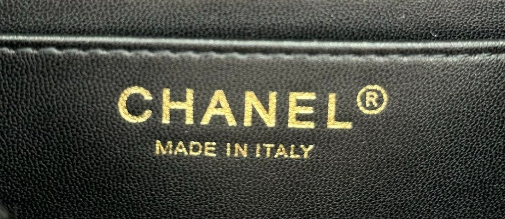 new-luxury-designer-bags-nm9976