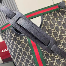 new-elite-designer-bags-nm3898