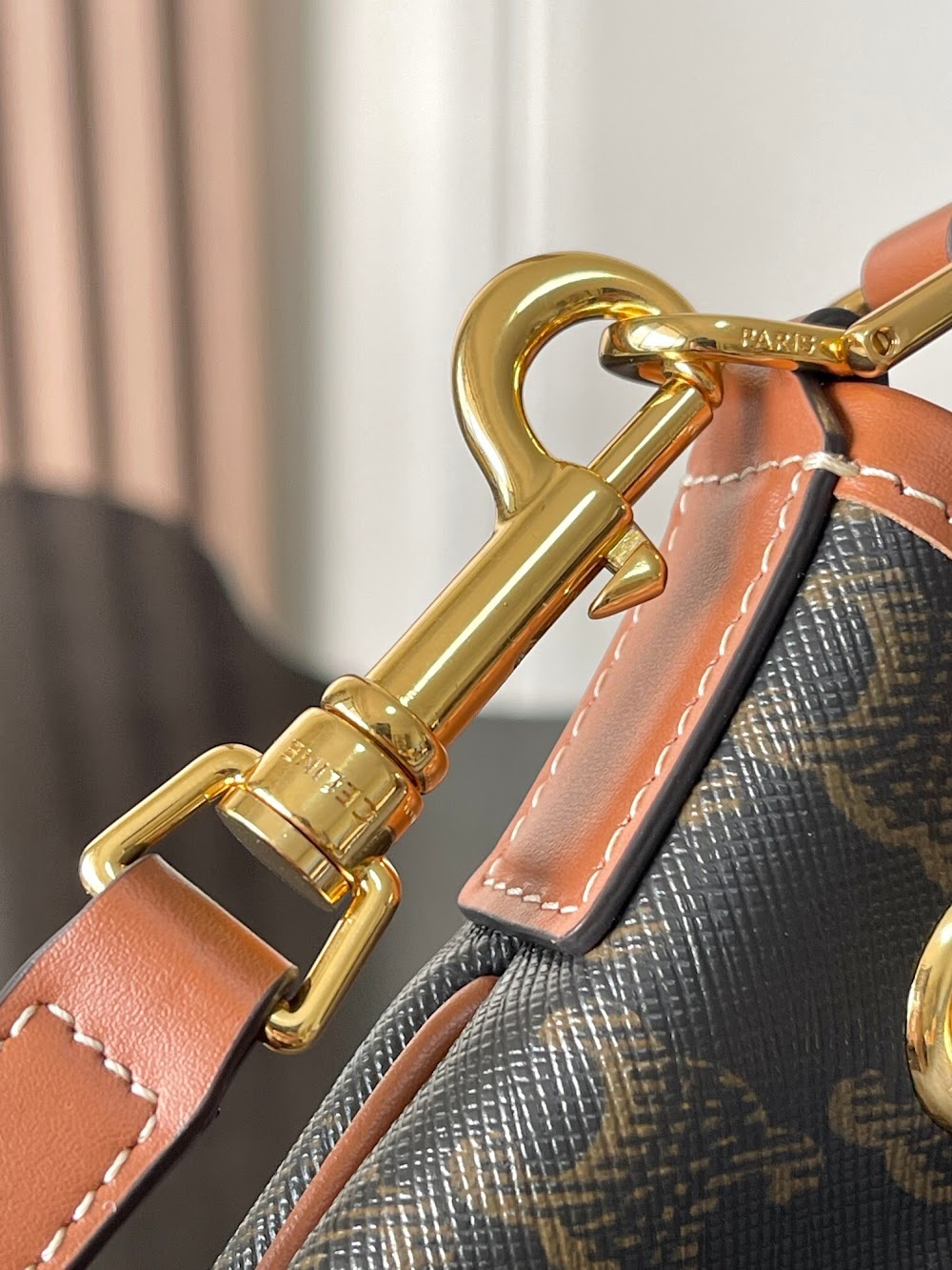 Dragons Bags Celine Luxury Bag --112062