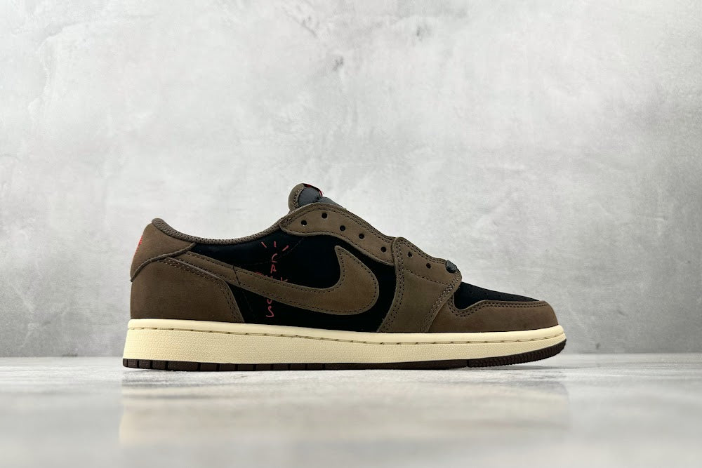 Dragons Bags Nike Luxury Shoes --55374