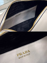 new-luxury-designer-bags-nm2132