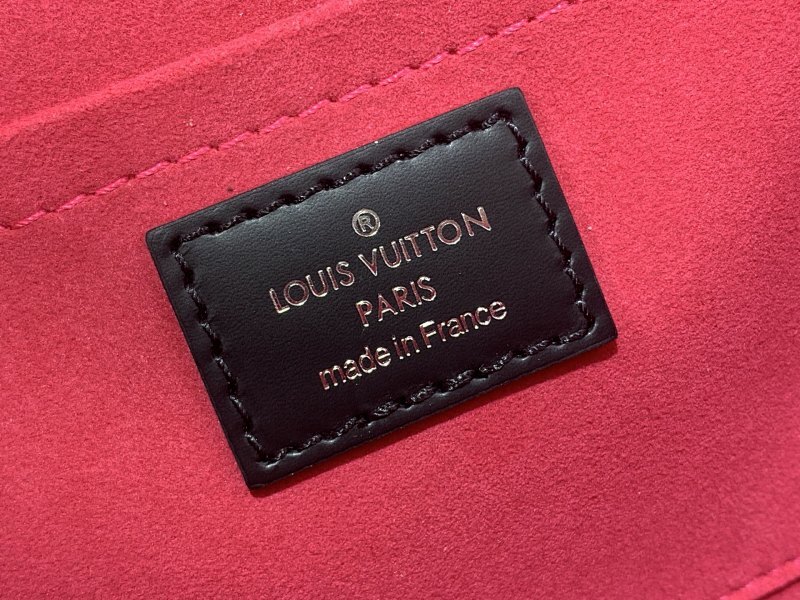 Dragons Bags ln Luxury Bag --63013