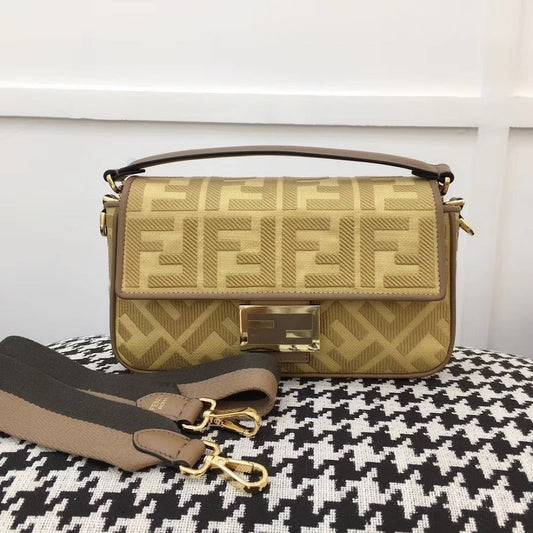 new-elite-designer-bags-nm15209