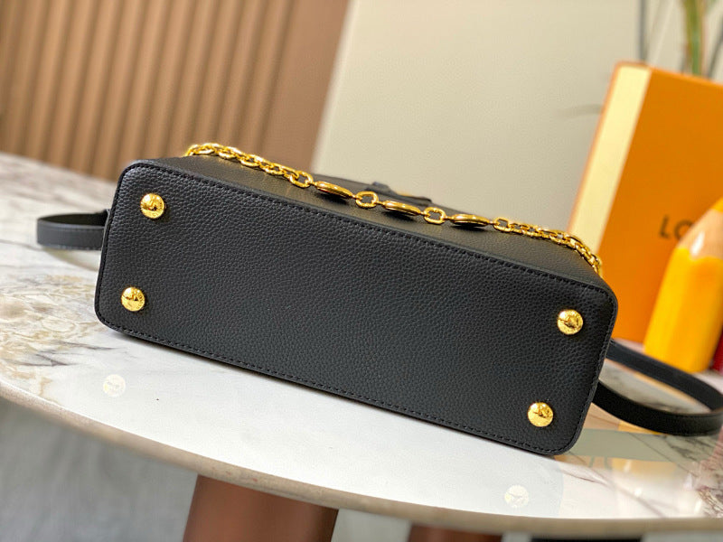 Dragons Bags ln Luxury Bag --81593