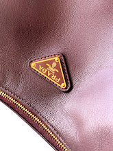new-luxury-designer-bags-nm2130
