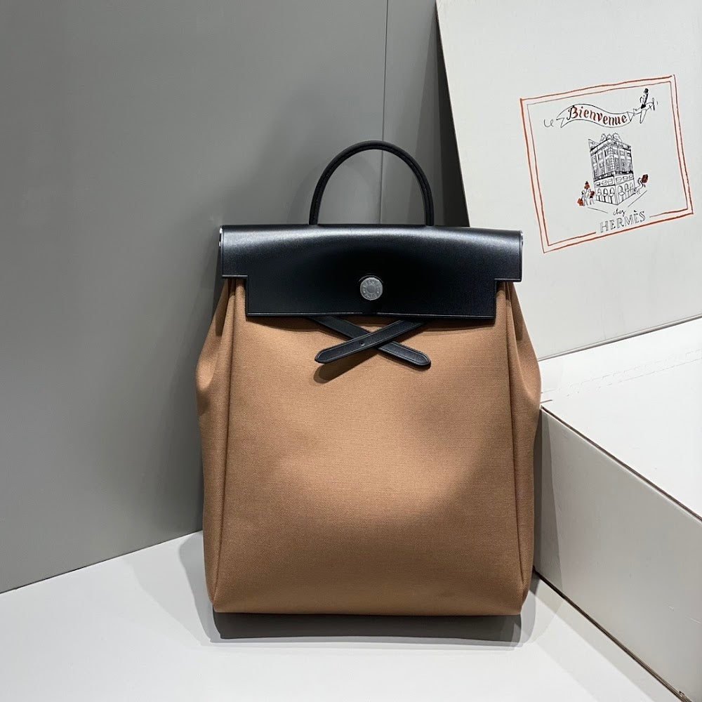 Dragons BagsHermesn Luxury Bag --118868